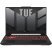 Ноутбук ASUS TUF Gaming A15 FA507NUR-LP092 (90NR0JP8-M005M0) - Нулевой остаток (Feed)  - Нулевой остаток (Feed) 