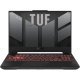 Ноутбук ASUS TUF Gaming A15 FA507NUR-LP092 (90NR0JP8-M005M0) - Нулевой остаток (Feed)  - Нулевой остаток (Feed) 