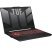 Ноутбук ASUS TUF Gaming A15 FA507NUR-LP092 (90NR0JP8-M005M0) - Нулевой остаток (Feed)  - Нулевой остаток (Feed) 