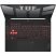 Ноутбук ASUS TUF Gaming A15 FA507NUR-LP092 (90NR0JP8-M005M0) - Нулевой остаток (Feed)  - Нулевой остаток (Feed) 