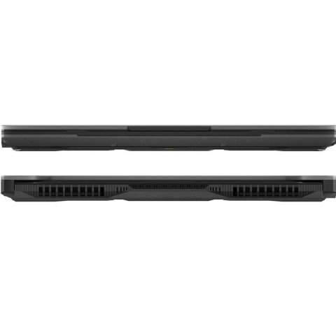 Ноутбук ASUS TUF Gaming A15 FA507NUR-LP092 (90NR0JP8-M005M0) - Нулевой остаток (Feed)  - Нулевой остаток (Feed) 
