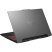 Ноутбук ASUS TUF Gaming A15 FA507NUR-LP092 (90NR0JP8-M005M0) - Нулевой остаток (Feed)  - Нулевой остаток (Feed) 