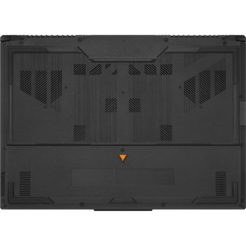 Ноутбук ASUS TUF Gaming A15 FA507NUR-LP092 (90NR0JP8-M005M0) - Нулевой остаток (Feed)  - Нулевой остаток (Feed) 