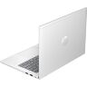 Ноутбук HP ProBook 4 G1i (C44YXET)