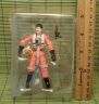 Фігурка Star Wars X-Wing Pilot Figure 10 cm
