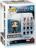 Фигурка Funko Marvel: Civil War Bucky Barnes Фанко Баки Барнс (Amazon Exclusive) 1148 -   -  