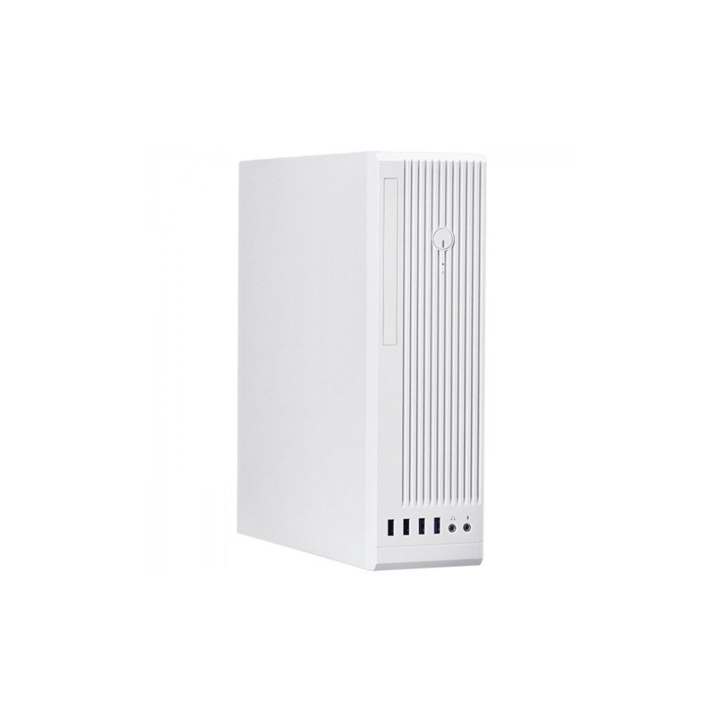 Корпус для ПК Chieftec UNI (BE-10W-300)