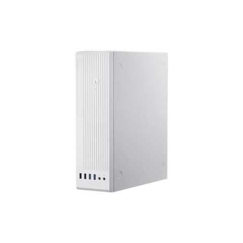 Корпус для ПК Chieftec UNI (BE-10W-300) - Корпуса  - Корпуса 