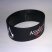 Браслет Assassin's creed Bracelet -   -  