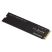Накопитель SSD M.2 2280 2TB SN850X WD (WDS200T2X0E) - Внутренние SSD - Внутренние SSD