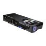 Видеокарта MSI GeForce RTX5070 Ti 16GB GAMING TRIO OC PLUS (RTX 5070 Ti 16G GAMING TRIO OC PLUS)