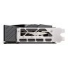 Видеокарта MSI GeForce RTX5070 Ti 16GB GAMING TRIO OC PLUS (RTX 5070 Ti 16G GAMING TRIO OC PLUS)