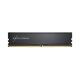Модуль памяти для компьютера DDR4 8GB 3200 MHz Black Sark eXceleram (ED4083222A) - Нулевой остаток (Feed)  - Нулевой остаток (Feed) 