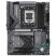 Материнская плата GIGABYTE X870 EAGLE WIFI7 - Системные (материнские) платы  - Системные (материнские) платы 