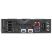 Материнская плата GIGABYTE X870 EAGLE WIFI7 - Системные (материнские) платы  - Системные (материнские) платы 