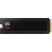 Накопитель SSD M.2 2280 1TB 9100 PRO Heatsink Samsung (MZ-VAP1T0CW) - Внутренние SSD  - Внутренние SSD 