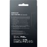 Накопитель SSD M.2 2280 1TB 9100 PRO Heatsink Samsung (MZ-VAP1T0CW)