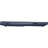 Ноутбук HP Victus 15-fa2009ua (BV8X3EA)