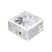 Блок питания Gamemax 850W (GP 850B WH) - Нулевой остаток (Feed)  - Нулевой остаток (Feed) 