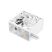 Блок питания Gamemax 850W (GP 850B WH) - Нулевой остаток (Feed)  - Нулевой остаток (Feed) 
