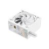 Блок питания Gamemax 850W (GP 850B WH)