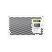Блок питания Gamemax 850W (GP 850B WH) - Нулевой остаток (Feed)  - Нулевой остаток (Feed) 