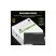 Блок питания Gamemax 850W (GP 850B WH) - Нулевой остаток (Feed)  - Нулевой остаток (Feed) 