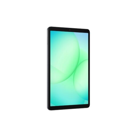Планшет Samsung Galaxy Tab A11 8.7" Wi-Fi 8/128GB Gray (SM-X130NZAEEUC) - Планшеты - Планшеты