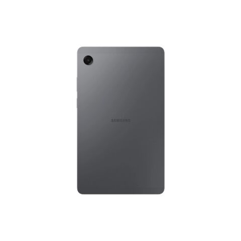 Планшет Samsung Galaxy Tab A11 8.7" Wi-Fi 8/128GB Gray (SM-X130NZAEEUC) - Планшеты - Планшеты