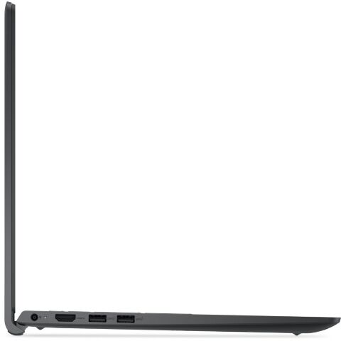 Ноутбук Dell Pro 15 Essential (PV15250RPLU005UA_W11P) - Ноутбуки  - Ноутбуки 