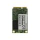 Накопитель SSD mSATA 256GB Transcend (TS256GMSA230S) - Внутренние SSD - Внутренние SSD