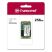 Накопитель SSD mSATA 256GB Transcend (TS256GMSA230S) - Внутренние SSD - Внутренние SSD