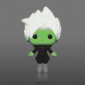 Фігурка Funko Dragon Ball Dragonball Super: Fused Zamasu (Glows, Exclusive) Перли дракона фанко 1485