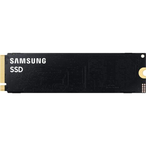 Накопитель SSD M.2 2280 1TB 9100 PRO Samsung (MZ-VAP1T0BW) - Нулевой остаток (Feed) - Нулевой остаток (Feed)