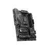 Материнская плата MSI X870E GAMING PLUS WIFI