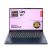 Ноутбук Lenovo IdeaPad Slim 5 16ARP10 (83HU004RRA) - Ноутбуки - Ноутбуки