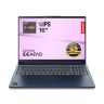 Ноутбук Lenovo IdeaPad Slim 5 16ARP10 (83HU004RRA)