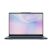 Ноутбук Lenovo IdeaPad Slim 5 16ARP10 (83HU004RRA) - Ноутбуки - Ноутбуки
