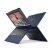 Ноутбук Lenovo IdeaPad Slim 5 16ARP10 (83HU004RRA) - Ноутбуки - Ноутбуки