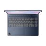 Ноутбук Lenovo IdeaPad Slim 5 16ARP10 (83HU004RRA)