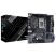 Материнская плата ASRock H670M PRO RS - Системные (материнские) платы  - Системные (материнские) платы 