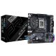 Материнская плата ASRock H670M PRO RS - Системные (материнские) платы  - Системные (материнские) платы 