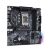 Материнская плата ASRock H670M PRO RS - Системные (материнские) платы  - Системные (материнские) платы 