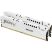 Модуль памяти для компьютера DDR5 64GB (2x32GB) 5600 MHz Beast White EXPO Kingston Fury (ex.HyperX) (KF556C36BWEK2-64) - Модули памяти для компьютера  - Модули памяти для компьютера 