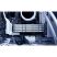 Модуль памяти для компьютера DDR5 64GB (2x32GB) 5600 MHz Beast White EXPO Kingston Fury (ex.HyperX) (KF556C36BWEK2-64) - Модули памяти для компьютера  - Модули памяти для компьютера 