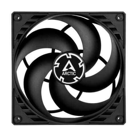 Кулер для корпуса Arctic P14 (5-Fan Pack) (ACFAN00136A) - Нулевой остаток (Feed) - Нулевой остаток (Feed)