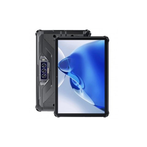 Планшет OUKITEL RT7 10.1" 4G TITAN 8/256GB LTE Blue (6931940736282) - Нулевой остаток (Feed) - Нулевой остаток (Feed)