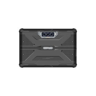 Планшет OUKITEL RT7 10.1" 4G TITAN 8/256GB LTE Blue (6931940736282)