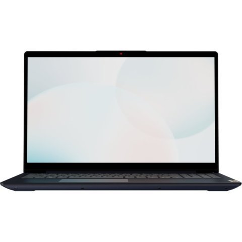 Ноутбук Lenovo IdeaPad 3 15IAU7 (82RK018XRA) - Нулевой остаток (Feed) - Нулевой остаток (Feed)
