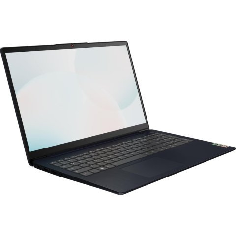 Ноутбук Lenovo IdeaPad 3 15IAU7 (82RK018XRA) - Нулевой остаток (Feed) - Нулевой остаток (Feed)
